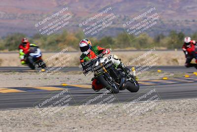media/Nov-26-2023-TrackXperience (Sun) [[5492a056a2]]/Level 1/Session 2 (Turn 14)/